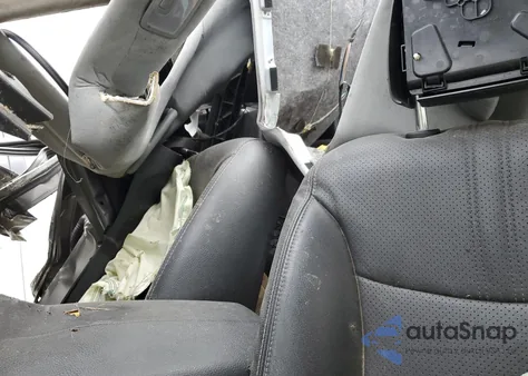 2012 Kia Sorento Sx from USA, damaged, VIN 5XYKWDA29CG268171